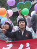 不爱练习曲(2008)