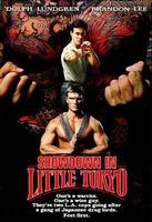 杀戮都市Showdown in Little Tokyo (1991)