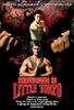 杀戮都市/Showdown in Little Tokyo