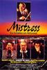 情人主角/Mistress(1992)