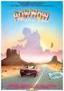 Powwow Highway(1989)