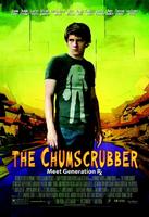 我行我素/The Chumscrubber(2005)