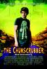 我行我素/The Chumscrubber(2005)