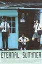 盛夏光年/Eternal Summer(2006)