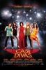 成名之路/Casi divas