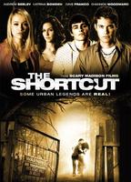 近道抄出命The Shortcut (2009)