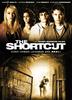近道抄出命/The Shortcut(2009)