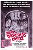 大破吸血僵尸堡/Blood of Dracula's Castle(1969)