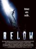 深层恐惧/Below(2002)