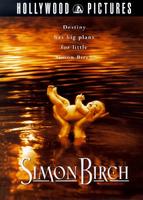 一路上有你Simon Birch (1998)