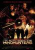 八面埋伏/Mindhunters
