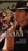 黑狐传奇/Black Fox(1995)