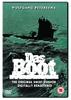 从海底出击/Boot, Das(1985)