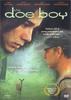 猎鹿男孩(2001)