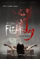 疯狗Freakdog (2009)