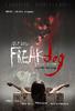 Freakdog(2009)