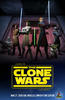 星球大战：克隆战争/The Clone Wars(2008)