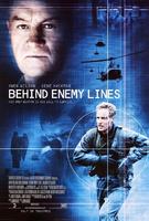 深入敌后Behind Enemy Lines (2001)