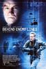 深入敌后/Behind Enemy Lines