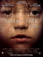沉默的陷阱/Silent Fall(1994)