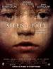沉默的陷阱/Silent Fall(1994)