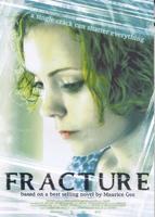 Fracture (2004)