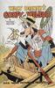 Goofy and Wilbur(1939)