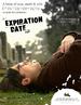 Expiration Date(2006)