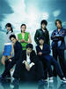 风之舞(2006)