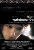 难伺候/High Maintenance(2006)