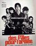 女兵/Soldatesse, Le(1965)