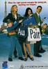 临时保姆/Au Pair(1999)