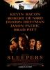 豪情四兄弟/Sleepers