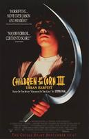 玉米田的小孩3Children of the Corn III (1995)