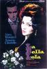 美丽的罗拉/Bella Lola, La(1962)