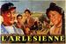 Arlésienne, L'(1942)