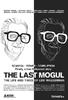 The Last Mogul: Life and Times of Lew Wasserman(2005)
