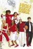 歌舞青春2/High School Musical 2(2007)