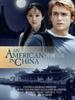 中国月亮/An American in China