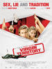 处女地/Virgin Territory(2007)