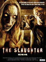 屠杀/The Slaughter(2006)