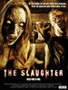 屠杀/The Slaughter(2006)