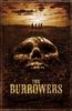 神秘的地洞/The Burrowers
