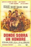 突袭部队Un homme de trop (1967)
