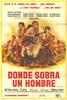 突袭部队/Un homme de trop(1967)