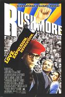 青春年少Rushmore (1998)
