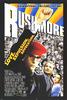 青春年少/Rushmore(1998)