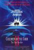 玉米田的小孩2/Children of the Corn II: The Final Sacrifice