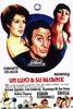 Lujo a su alcance, Un(1975)