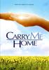 带我回家/Carry Me Home(2004)